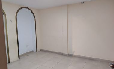 casa-local en arriendo en circunvalar. Cod A5729