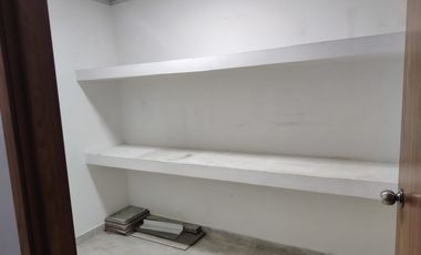 casa-local en arriendo en circunvalar. Cod A5729