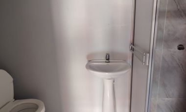 casa-local en arriendo en circunvalar. Cod A5729