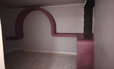 casa-local en arriendo en circunvalar. Cod A5729