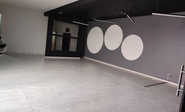 casa-local en arriendo en circunvalar. Cod A5729