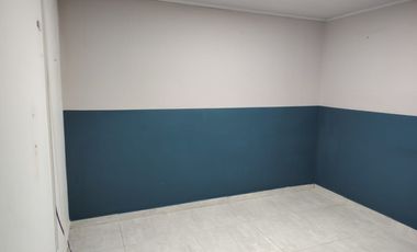 casa-local en arriendo en circunvalar. Cod A5729