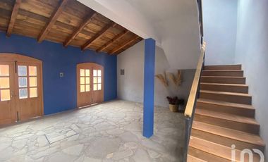 Se Vende Hostal en Santa Lucía, San Cristóbal de Las Casas, Chiapas.