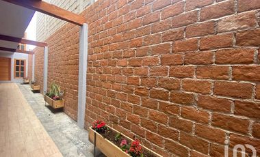 Se Vende Hostal en Santa Lucía, San Cristóbal de Las Casas, Chiapas.