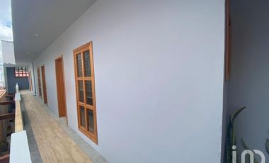 Se Vende Hostal en Santa Lucía, San Cristóbal de Las Casas, Chiapas.