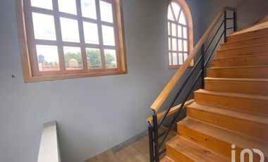 Se Vende Hostal en Santa Lucía, San Cristóbal de Las Casas, Chiapas.
