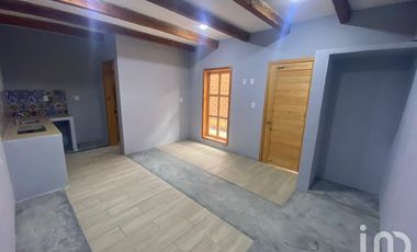 Se Vende Hostal en Santa Lucía, San Cristóbal de Las Casas, Chiapas.