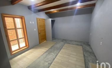 Se Vende Hostal en Santa Lucía, San Cristóbal de Las Casas, Chiapas.