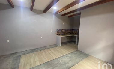 Se Vende Hostal en Santa Lucía, San Cristóbal de Las Casas, Chiapas.