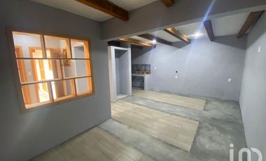 Se Vende Hostal en Santa Lucía, San Cristóbal de Las Casas, Chiapas.