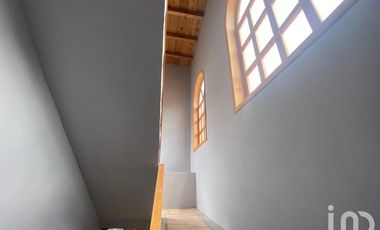 Se Vende Hostal en Santa Lucía, San Cristóbal de Las Casas, Chiapas.