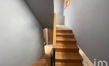 Se Vende Hostal en Santa Lucía, San Cristóbal de Las Casas, Chiapas.