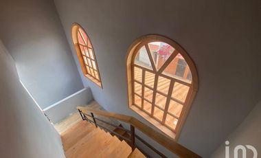 Se Vende Hostal en Santa Lucía, San Cristóbal de Las Casas, Chiapas.