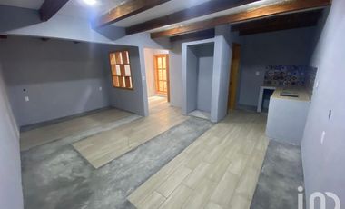 Se Vende Hostal en Santa Lucía, San Cristóbal de Las Casas, Chiapas.
