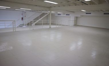 ULTIMOS LOCALES EN CENTRO COMERCIAL LOS PUEBLOS GANGA $1500