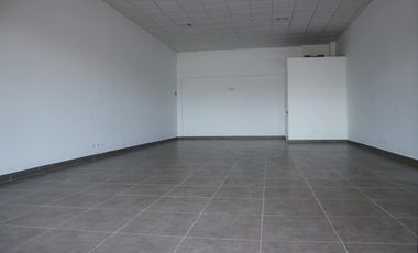 ULTIMOS LOCALES EN CENTRO COMERCIAL LOS PUEBLOS GANGA $1500