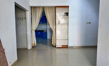 Rumah Hoek 2Lt Di Baturetno Banguntapan Cocok Untuk Hunian