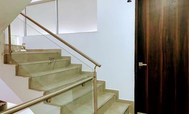 consultorio en arriendo en normandía. Cod A3069