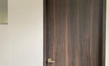 consultorio en arriendo en normandía. Cod A3069
