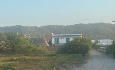 lote en venta en juan de acosta. Cod V107277
