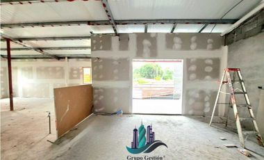 ROCIO, APARTAMENTOS LUJOSOS EN VENTA