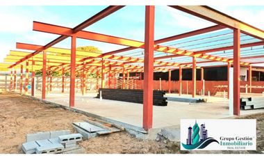 ROCIO, APARTAMENTOS LUJOSOS EN VENTA