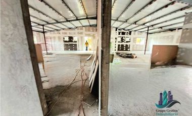 ROCIO, APARTAMENTOS LUJOSOS EN VENTA