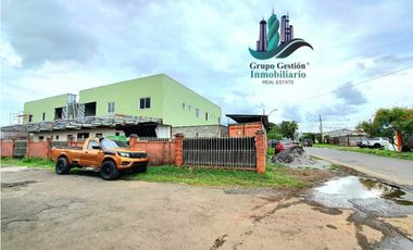 ROCIO, APARTAMENTOS LUJOSOS EN VENTA