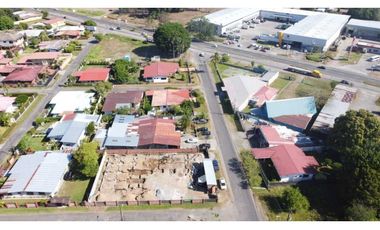 ROCIO, APARTAMENTOS LUJOSOS EN VENTA