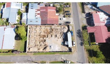 ROCIO, APARTAMENTOS LUJOSOS EN VENTA