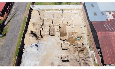 ROCIO, APARTAMENTOS LUJOSOS EN VENTA