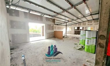 ROCIO, APARTAMENTOS LUJOSOS EN VENTA