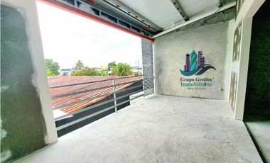 ROCIO, APARTAMENTOS LUJOSOS EN VENTA