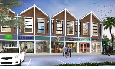 Ciamik Mewah, Rumah Usaha Jade Sidorejo, Sidoarjo | Br160 G