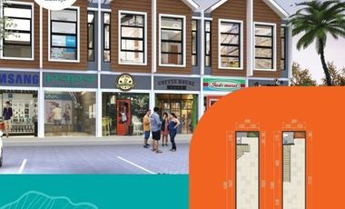 Ciamik Mewah, Rumah Usaha Jade Sidorejo, Sidoarjo | Br160 G