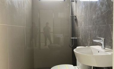 SUPER PROMO Free Biaya2 +100jt bs upgrade 4KT Jatiasih Bekasi Strategis Fasilitas Lengkap