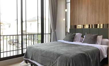 SUPER PROMO Free Biaya2 +100jt bs upgrade 4KT Jatiasih Bekasi Strategis Fasilitas Lengkap