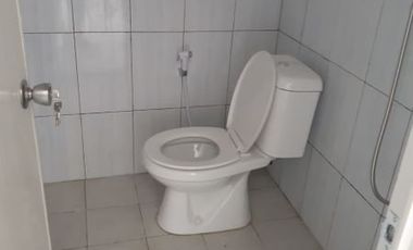 Cuss booking rumah KPR ini gaperlu pake DP guys hanya booking 5jt sudah all in