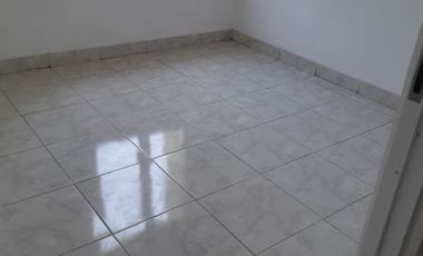 Cuss booking rumah KPR ini gaperlu pake DP guys hanya booking 5jt sudah all in