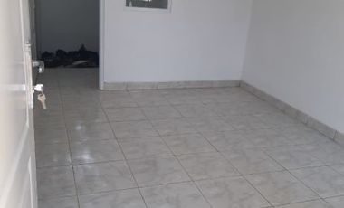 Cuss booking rumah KPR ini gaperlu pake DP guys hanya booking 5jt sudah all in