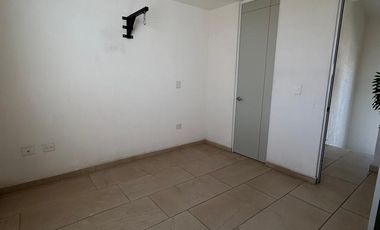 Casa en venta al norte de la ciudad