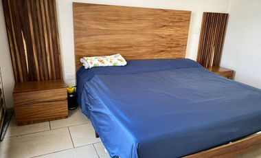 Casa en venta al norte de la ciudad