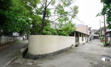 Rumah SHM Hadap Timur 6 Mnt ke Grand Galaxy Park Bebas Banjir J-41522