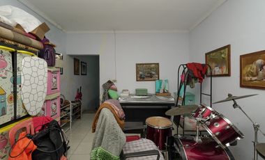 Rumah SHM Hadap Timur 6 Mnt ke Grand Galaxy Park Bebas Banjir J-41522