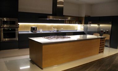 casa en arriendo en la torca. Cod A3385