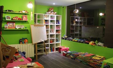 casa en arriendo en la torca. Cod A3385