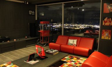 casa en arriendo en la torca. Cod A3385