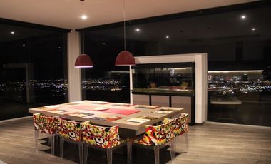 casa en arriendo en la torca. Cod A3385