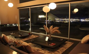 casa en arriendo en la torca. Cod A3385