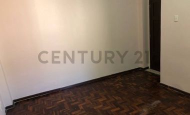 Venta Casa Rentera al Sur de Guayaquil